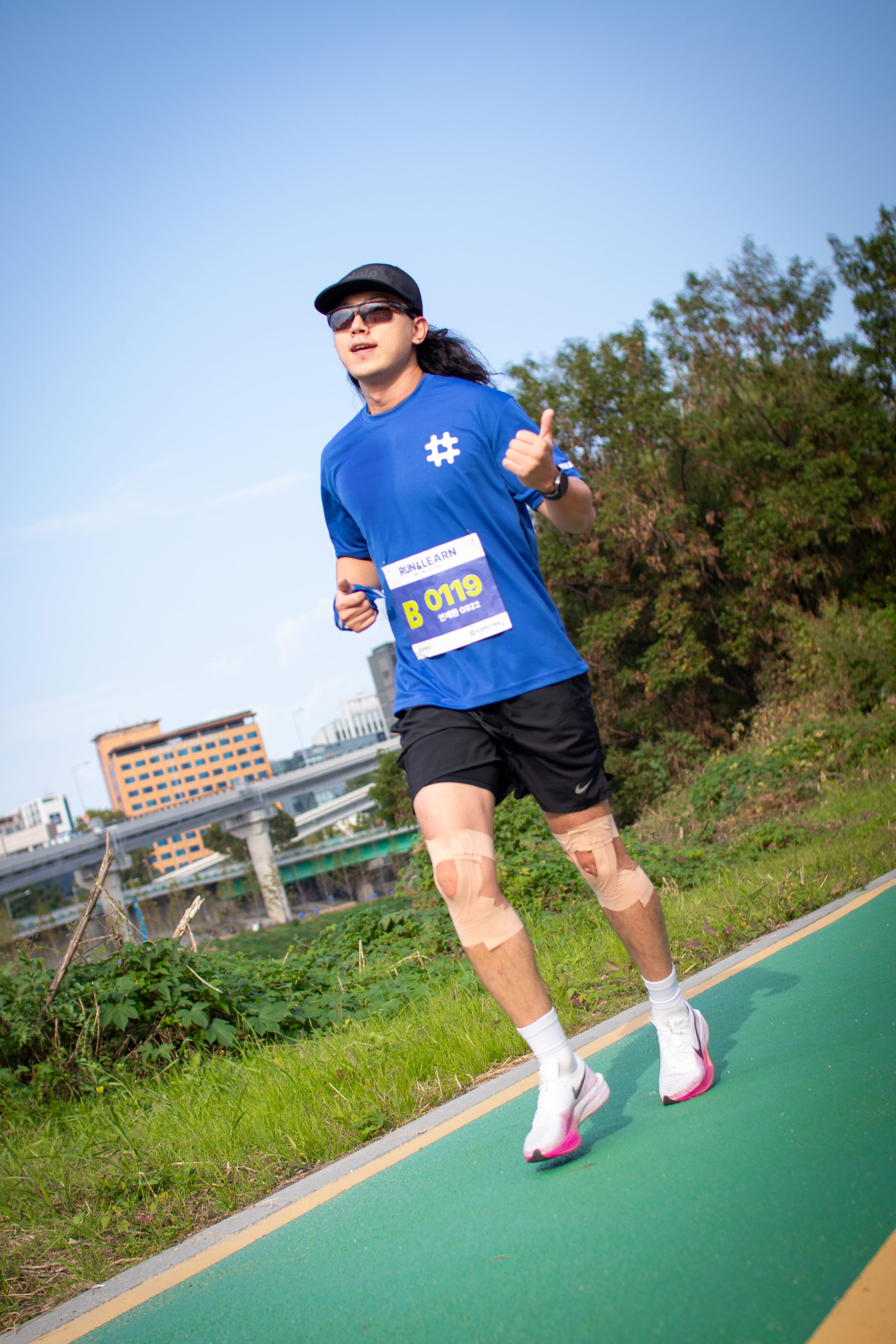 Run&Learn_3  (055).jpg